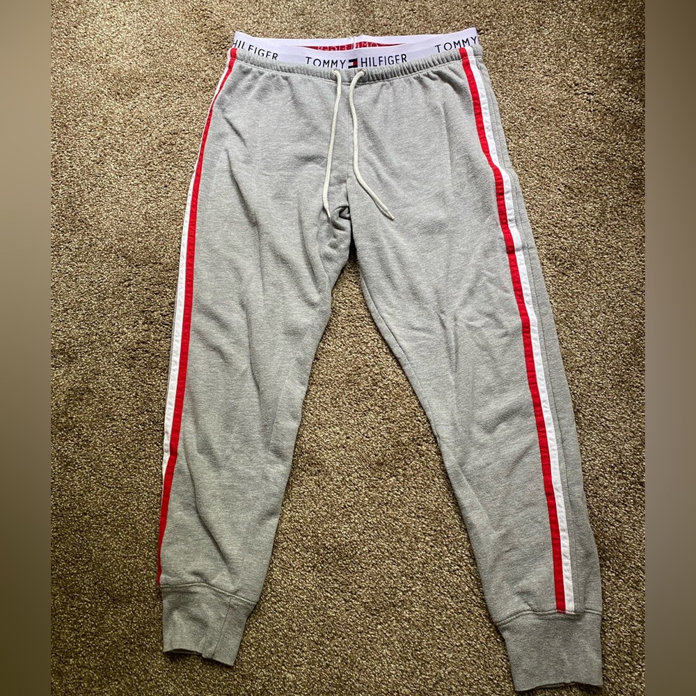 Tommy Hilfiger Sweatpants